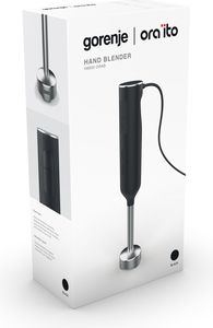 Gorenje HB600ORAB