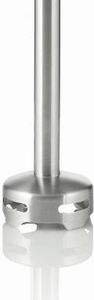 Gorenje HB600ORAW