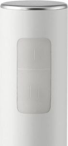 Gorenje HB600ORAW
