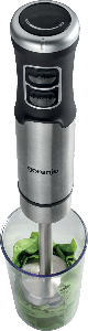 Gorenje HBX1000XE