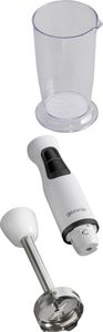 Gorenje HBX601LBW