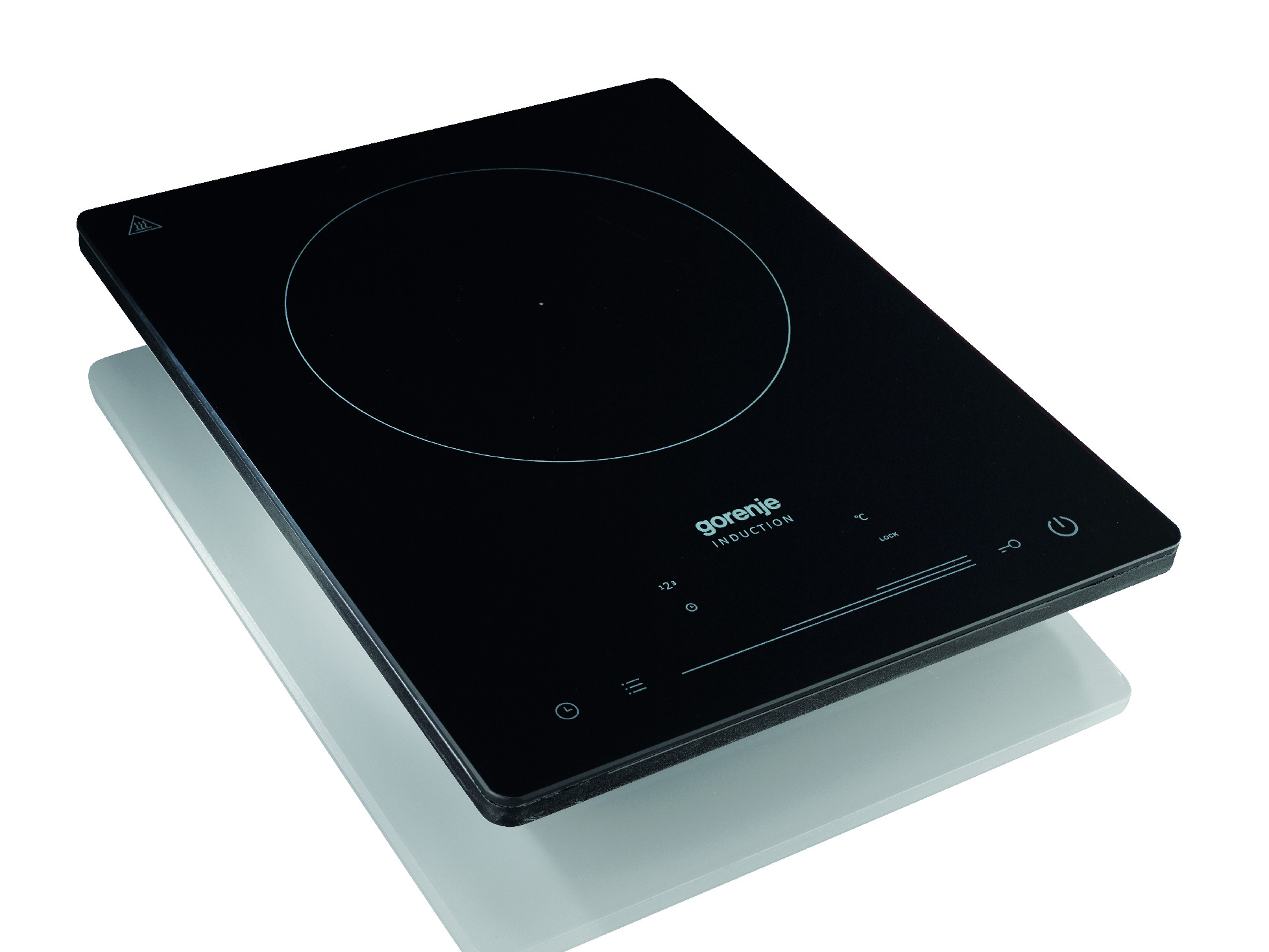 Gorenje ICE2000SP
