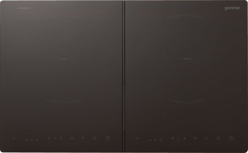 Gorenje ICY3500DGP