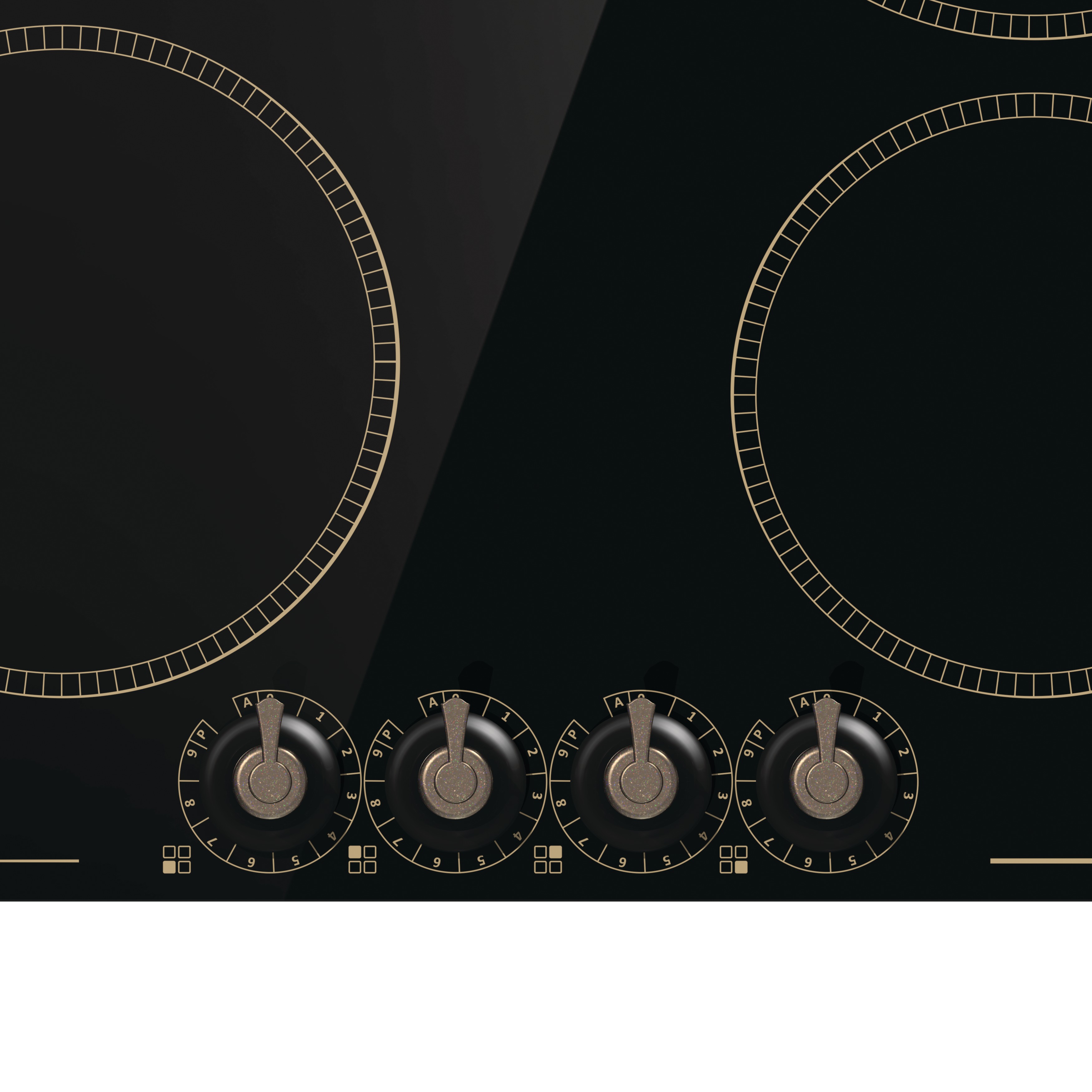 Gorenje IK640CLB