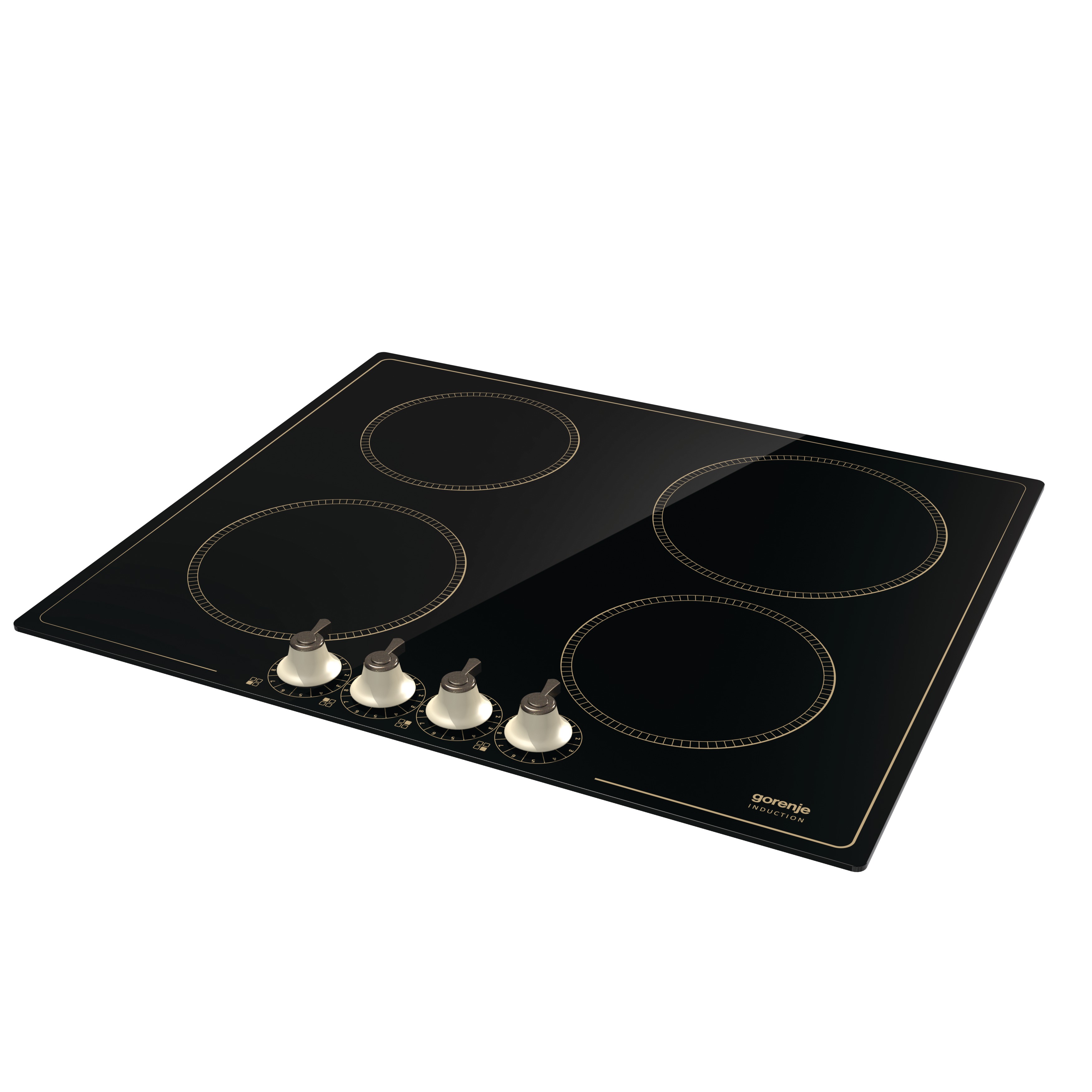 Gorenje IK640CLI