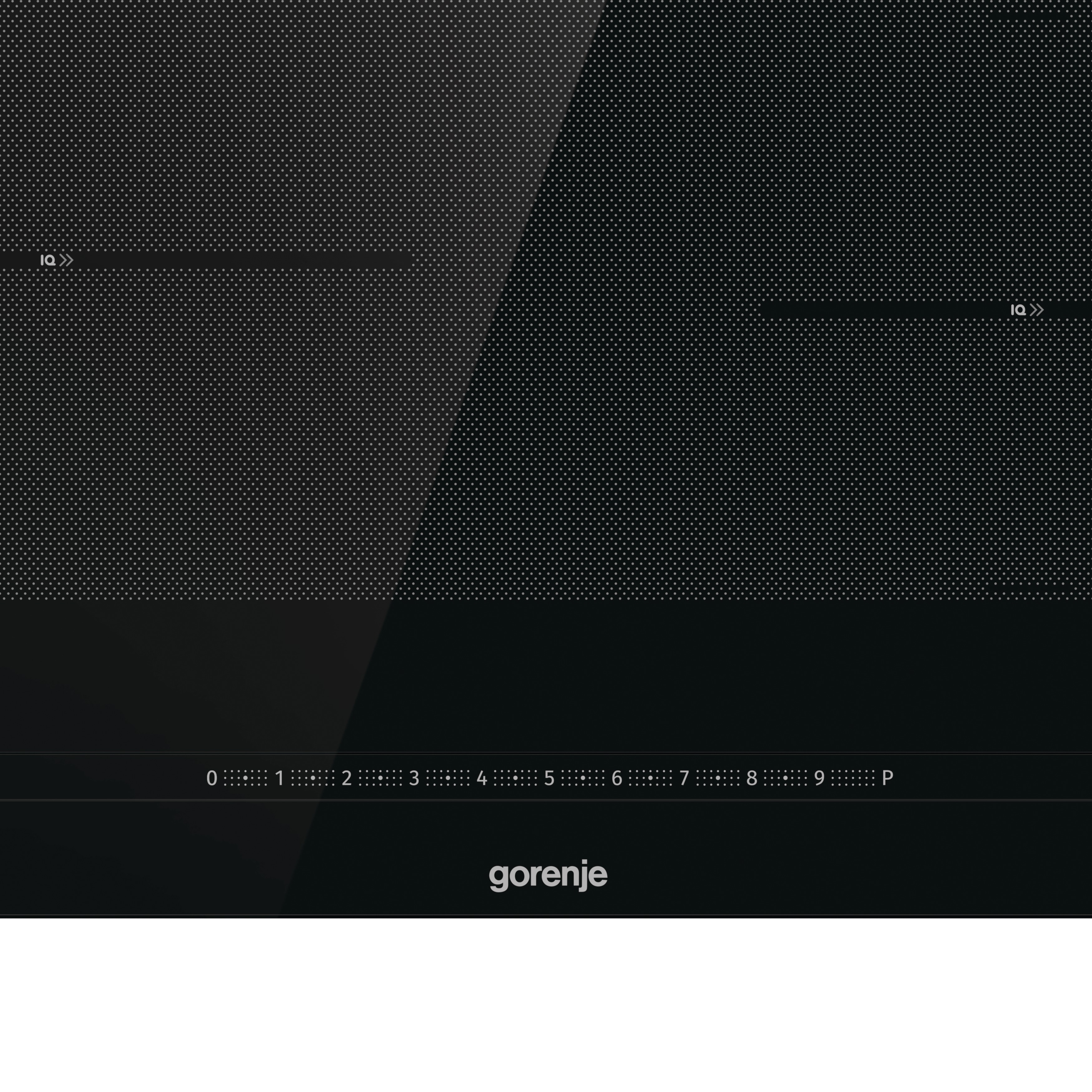 Gorenje IS645BG