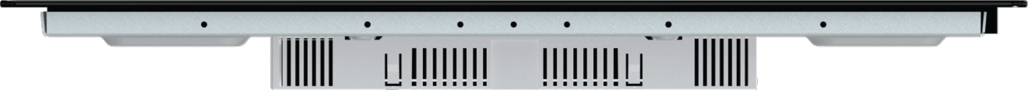 Gorenje IS645BLG