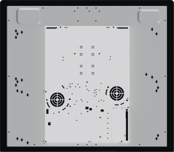 Gorenje IS645BLG