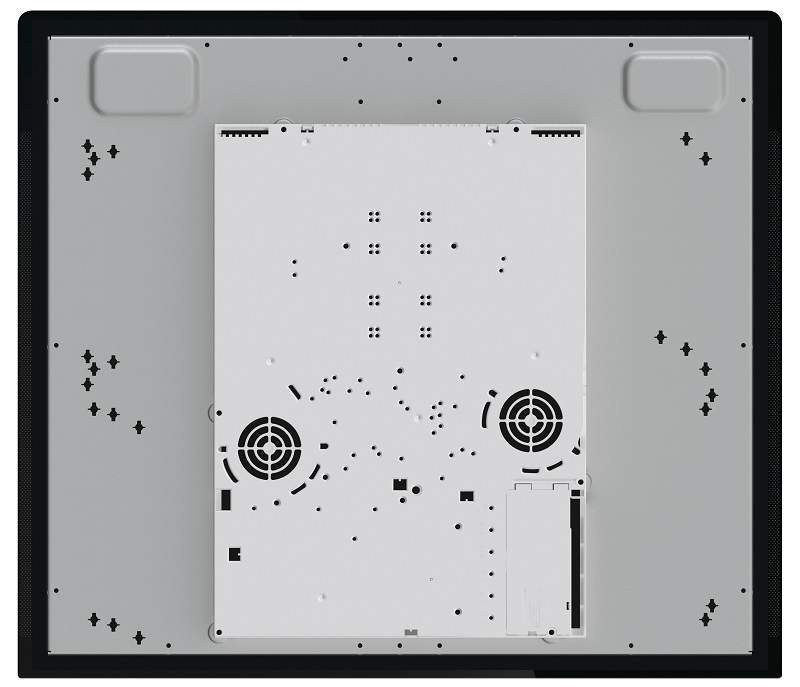 Gorenje IS645BSC