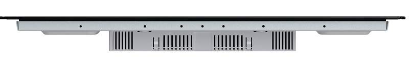 Gorenje IS645BSC