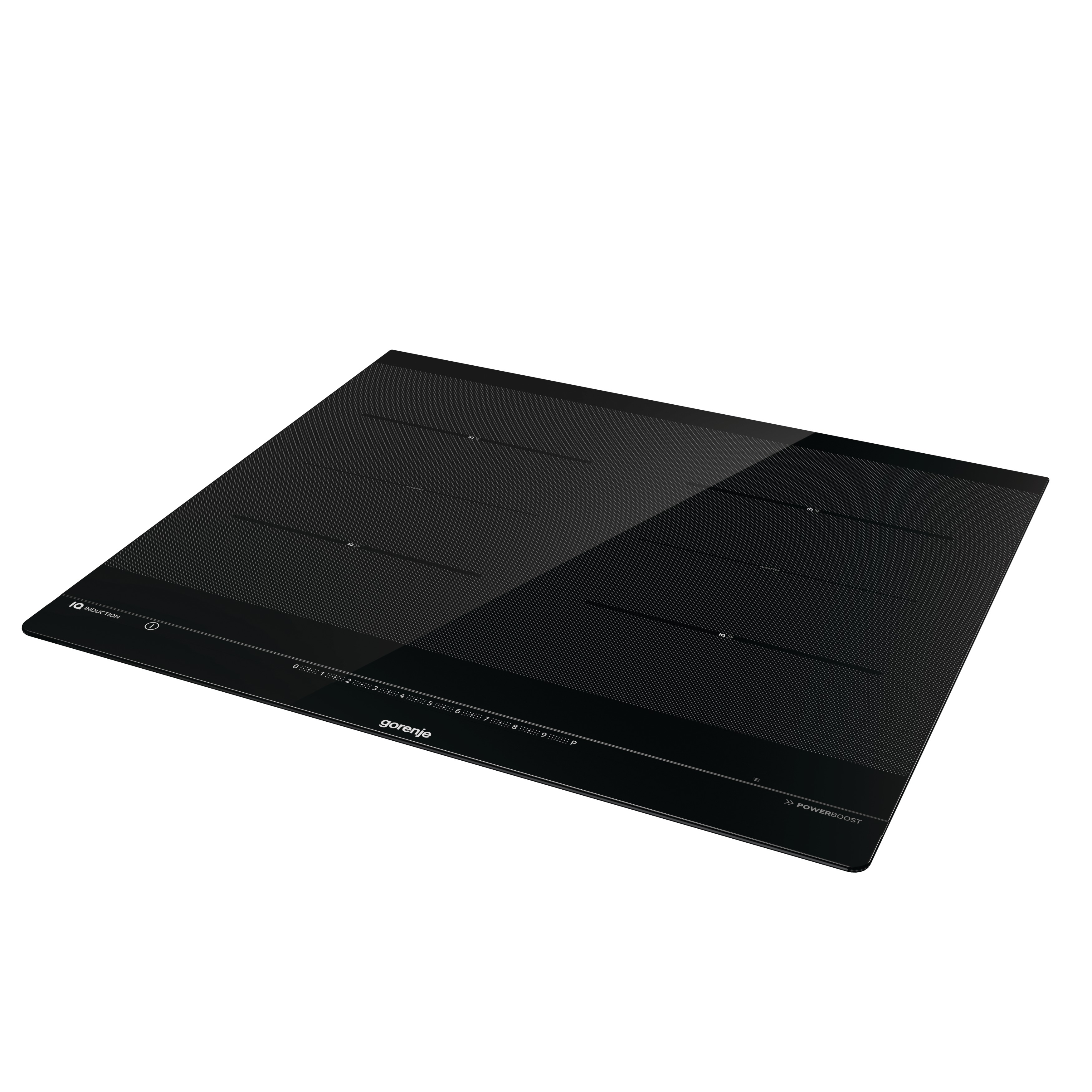 Gorenje IS646BG