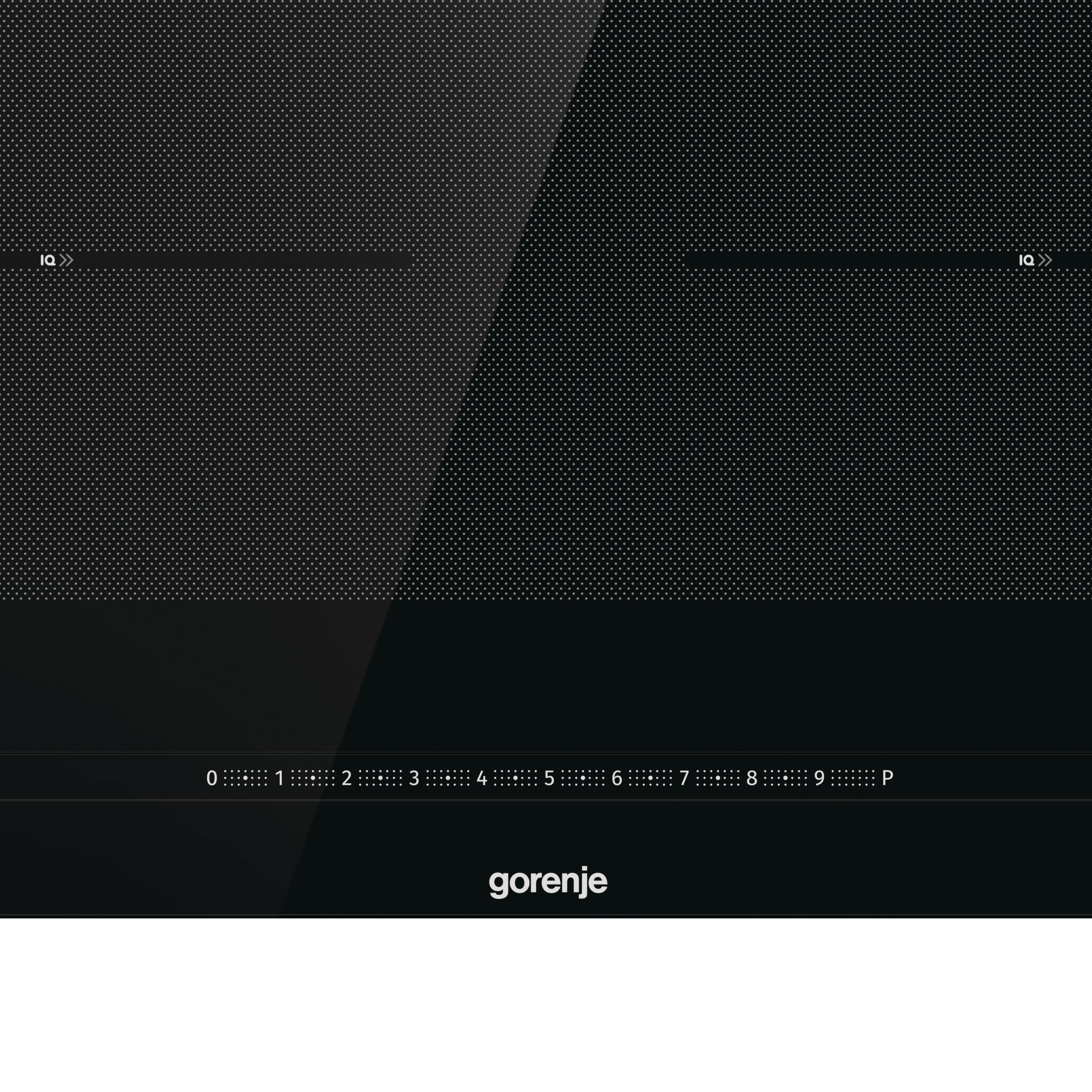 Gorenje IS646BG