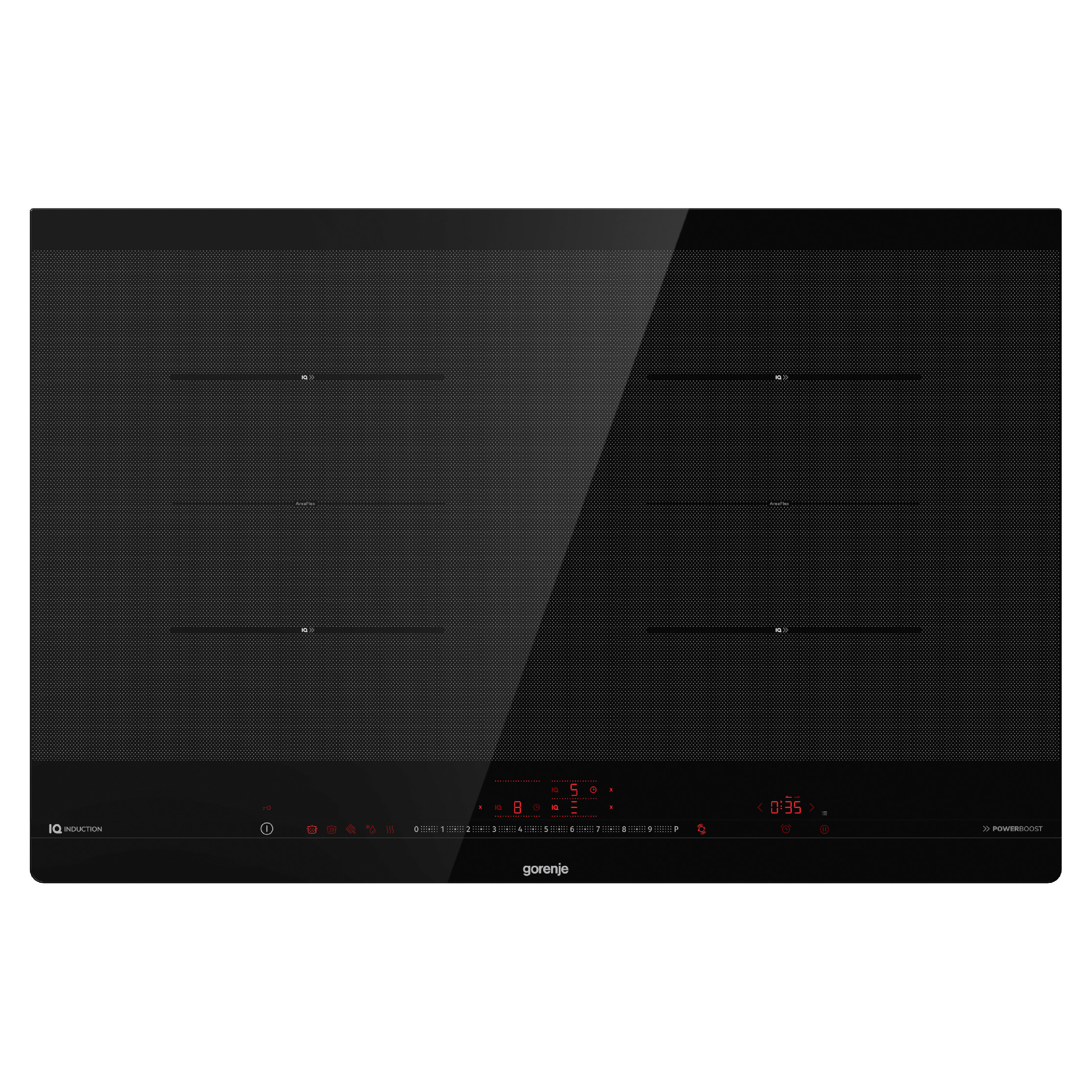 Gorenje IS846BG