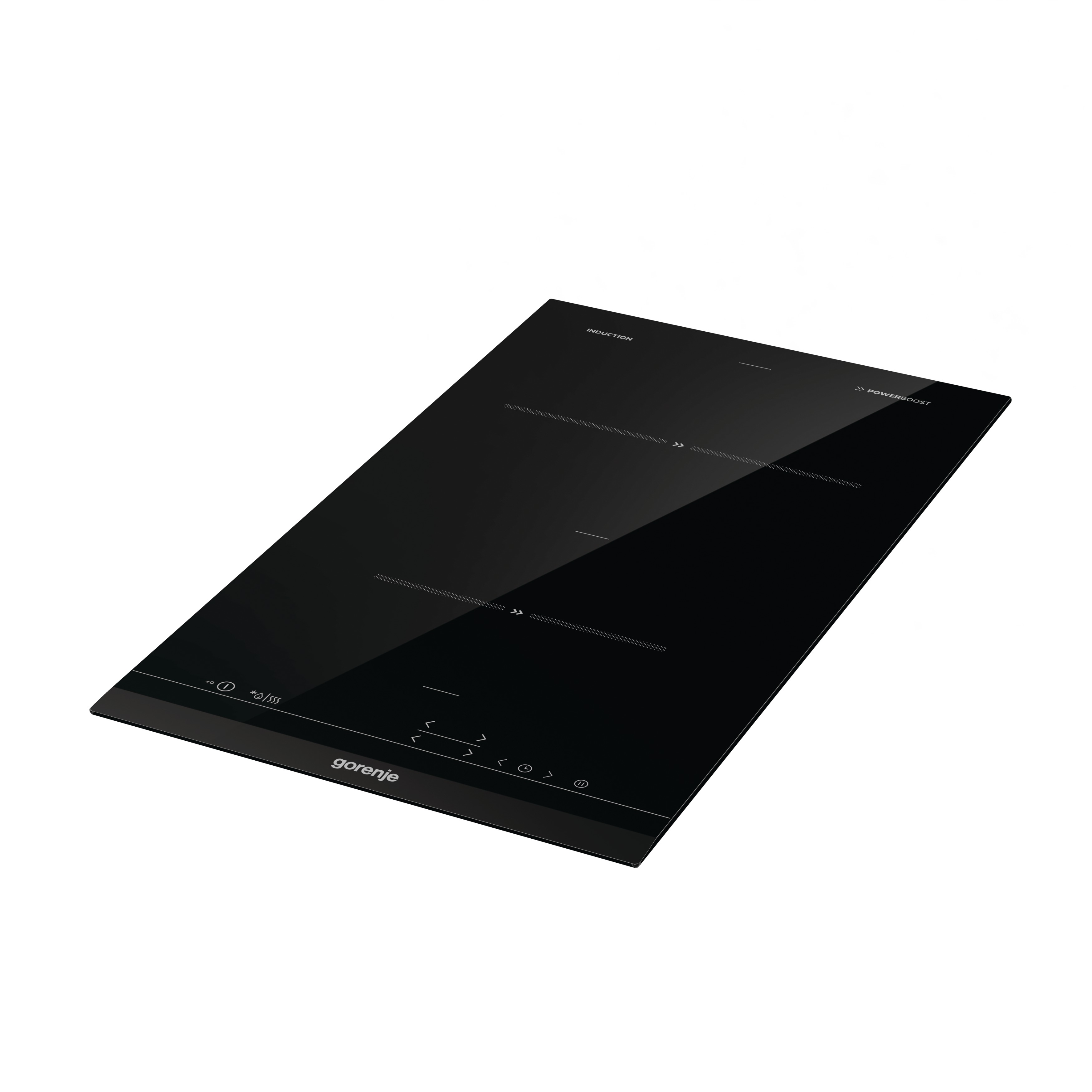 Gorenje IT321BCSC