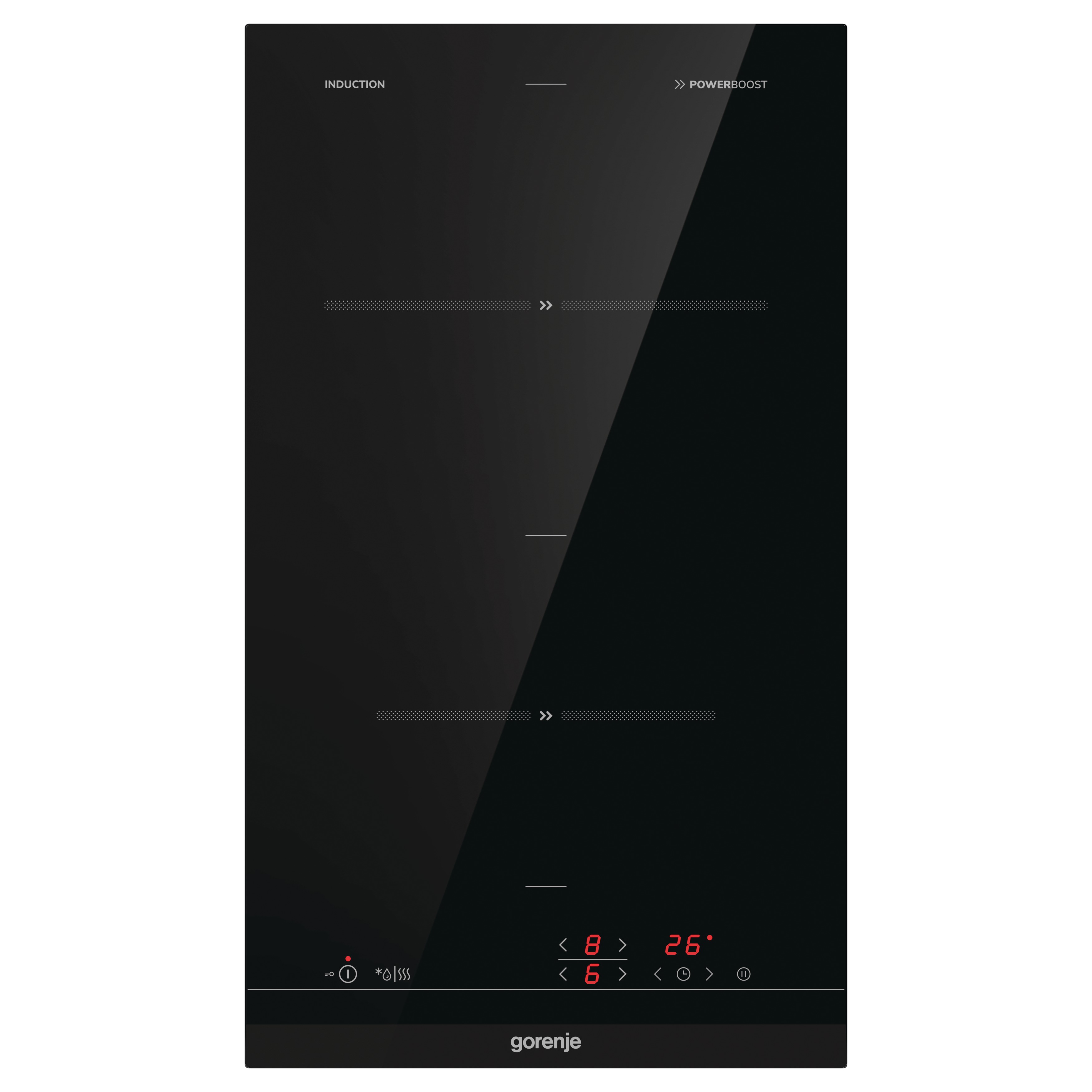 Gorenje IT321BCSC