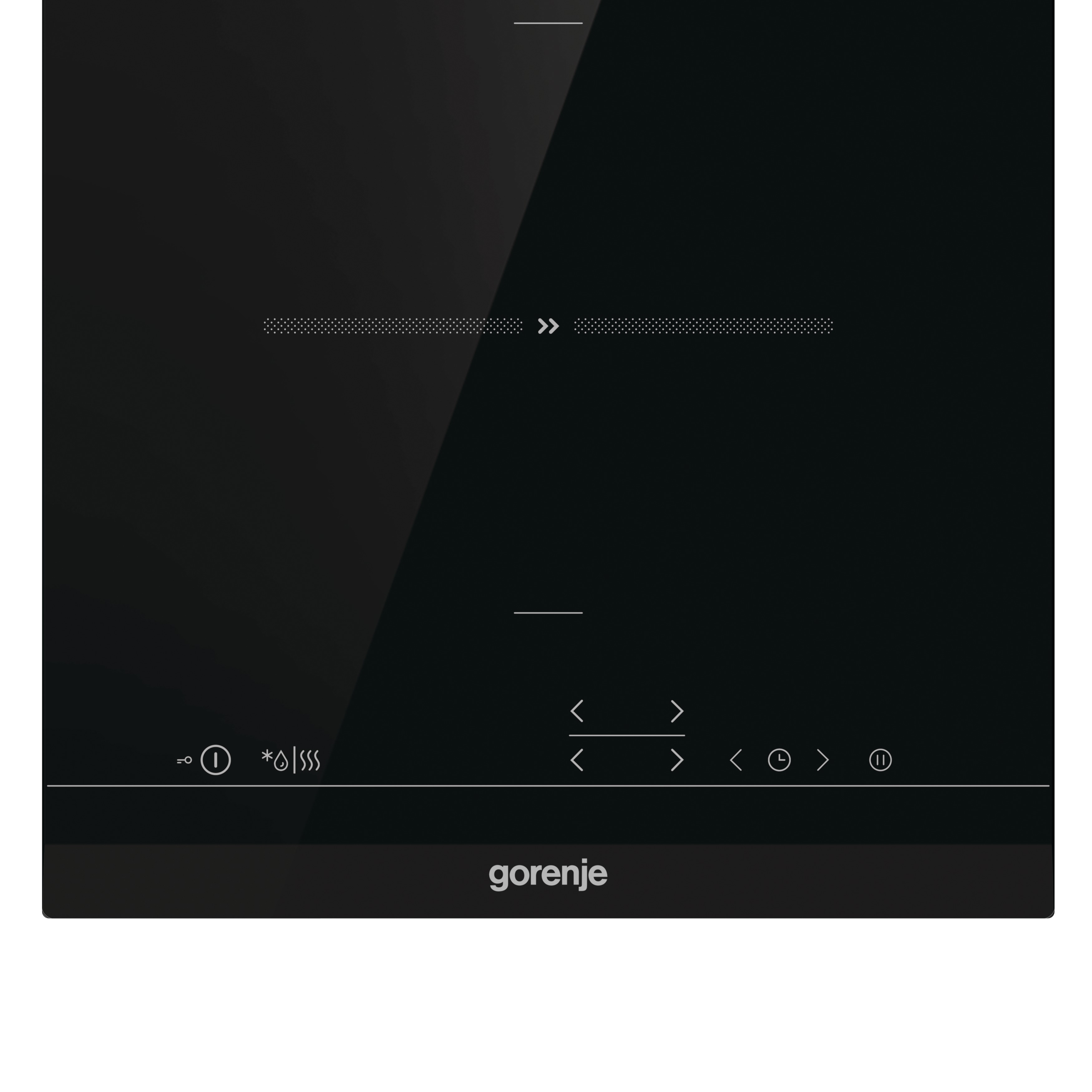 Gorenje IT321BCSC