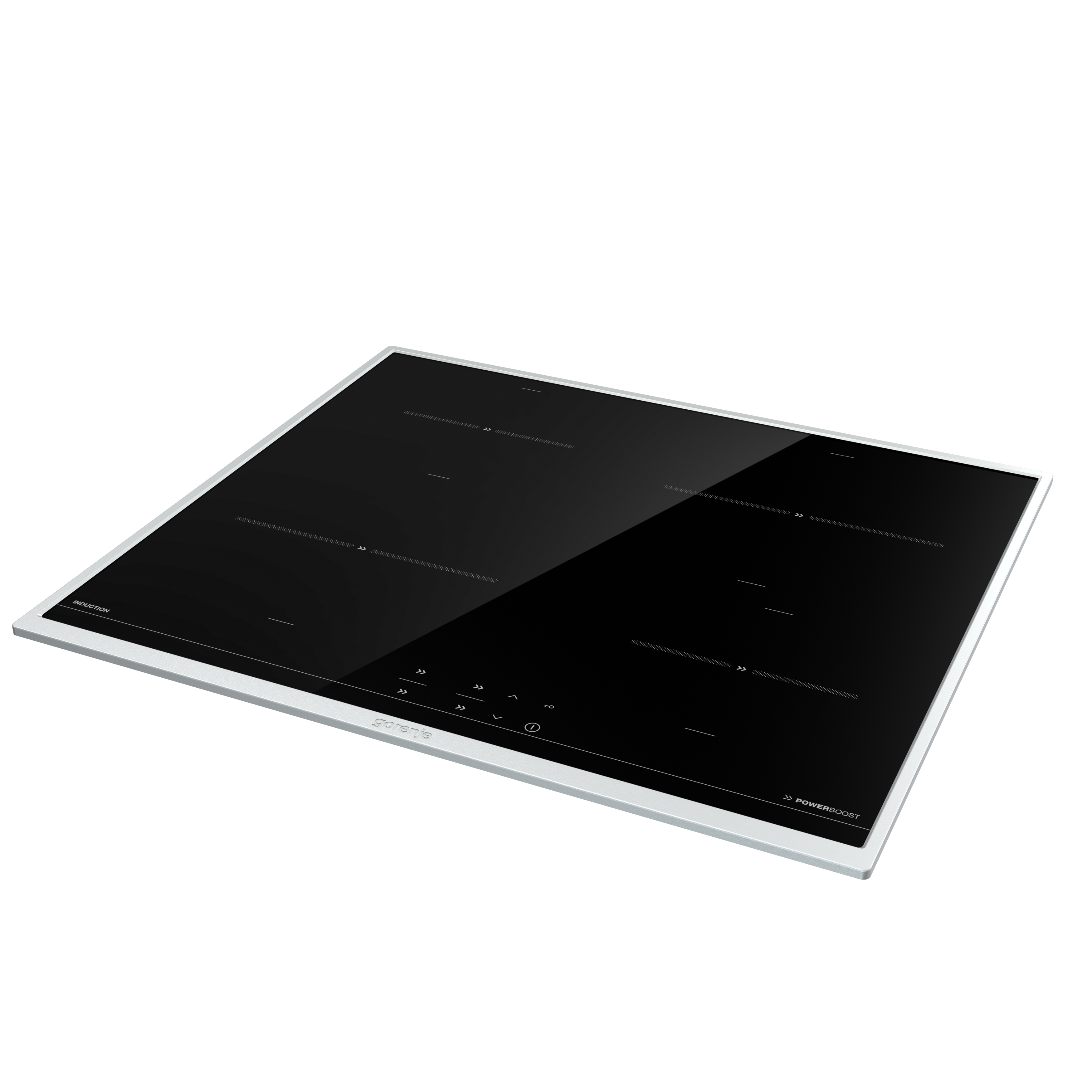 Gorenje IT640BX
