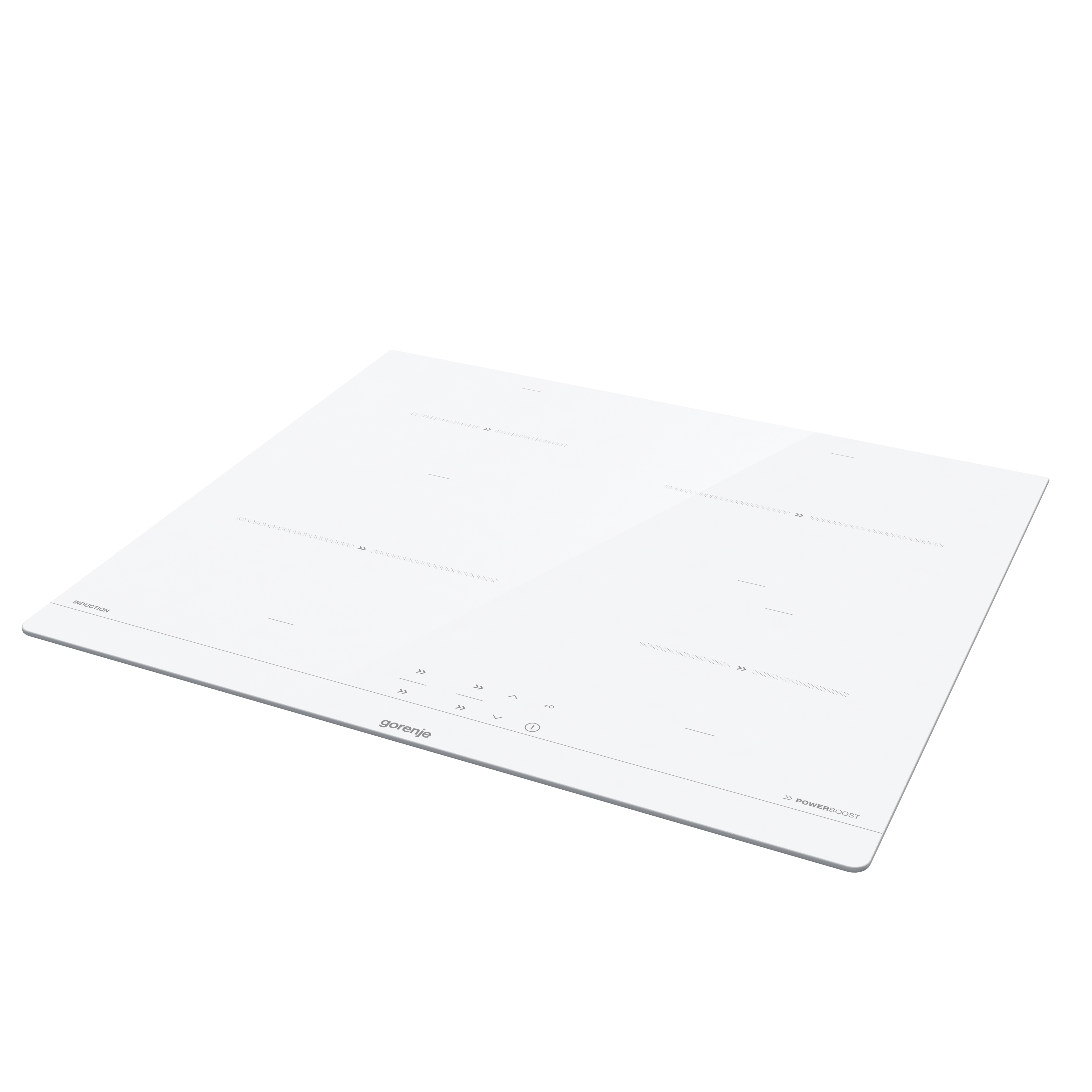 Gorenje IT640WSC