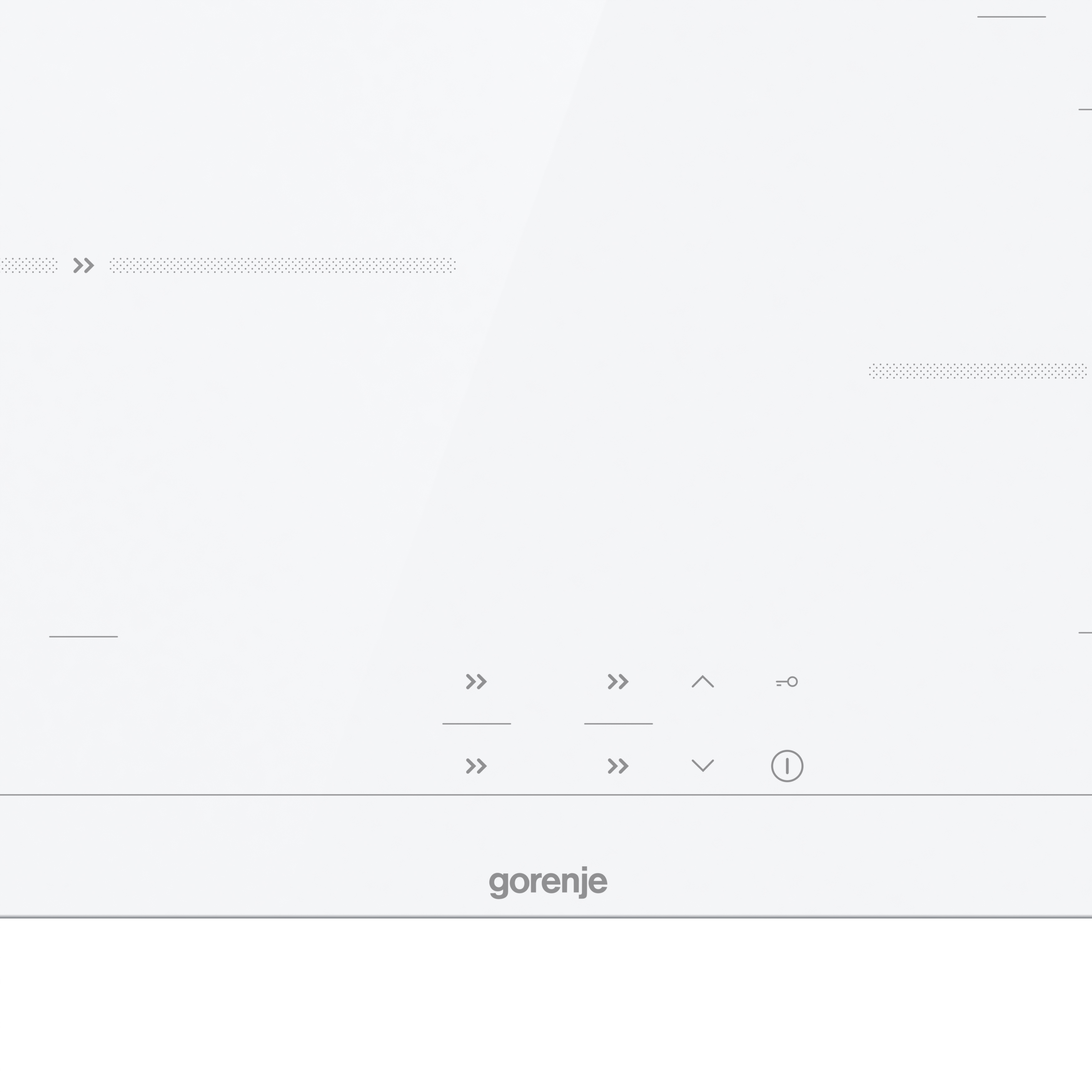 Gorenje IT640WSC