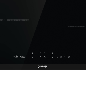 Gorenje IT641BCSC7