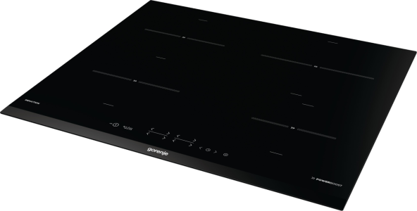 Gorenje IT641BCSC7