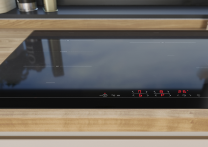 Gorenje IT643BCSC7