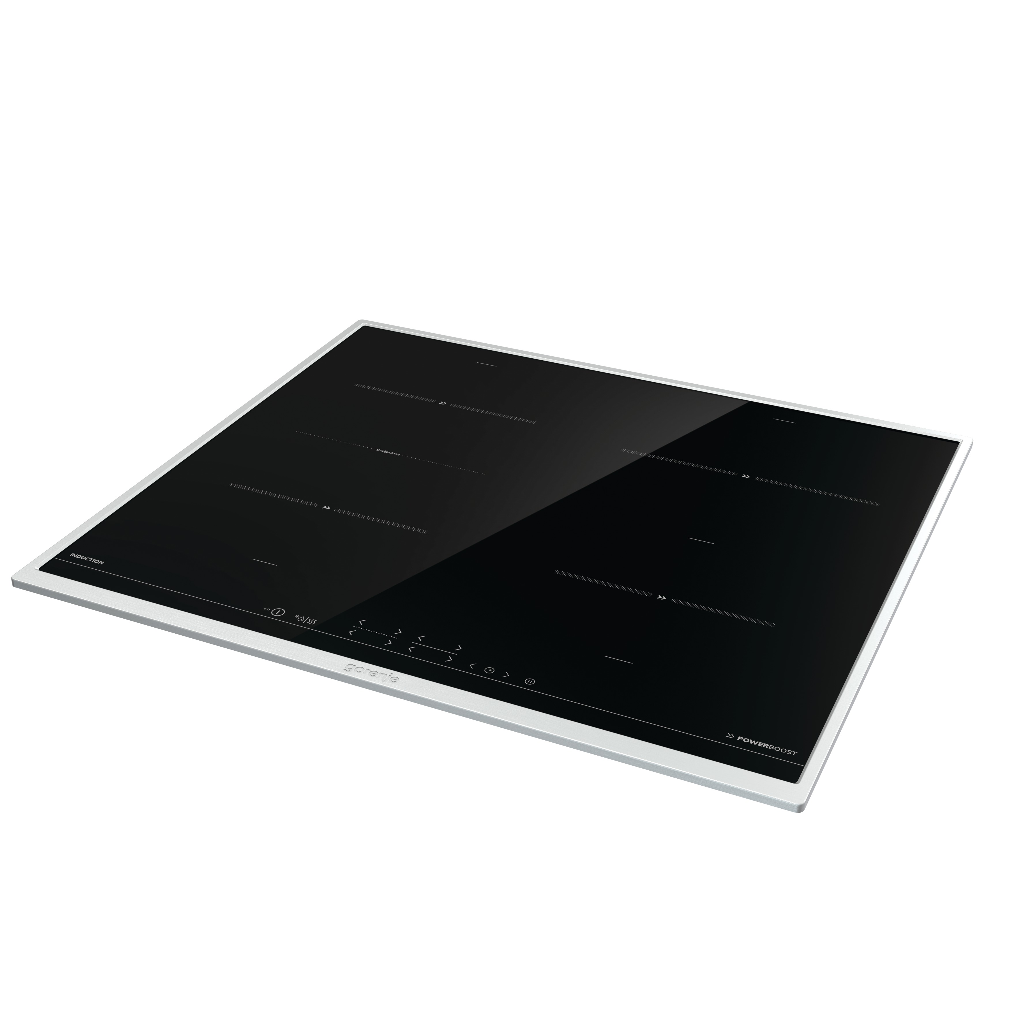 Gorenje IT643BX
