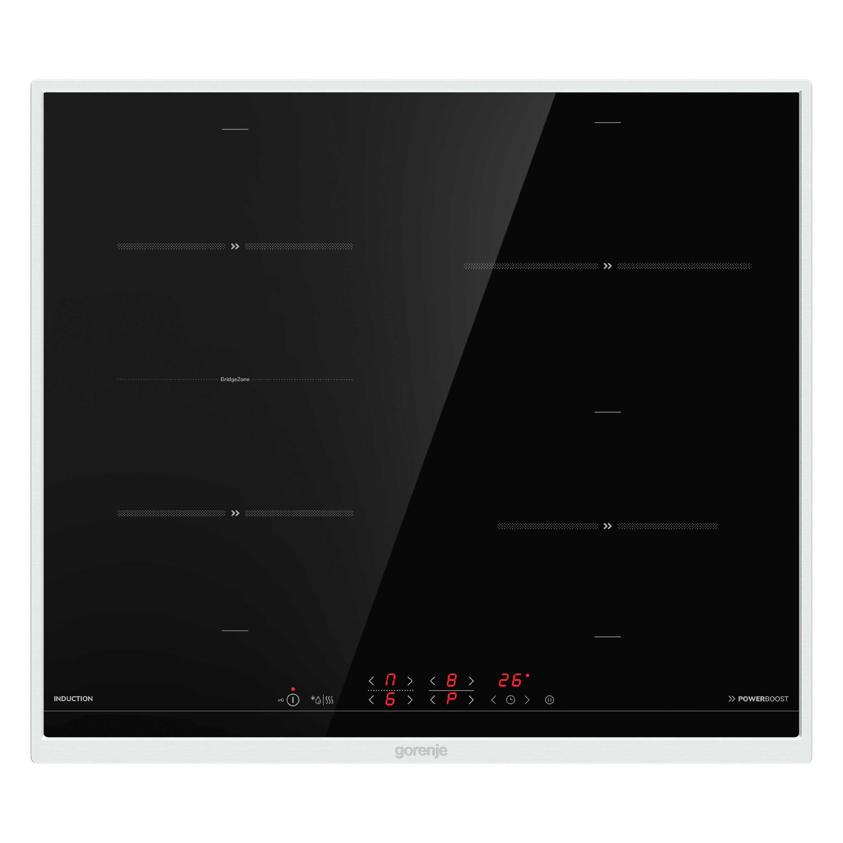 Gorenje IT643BX