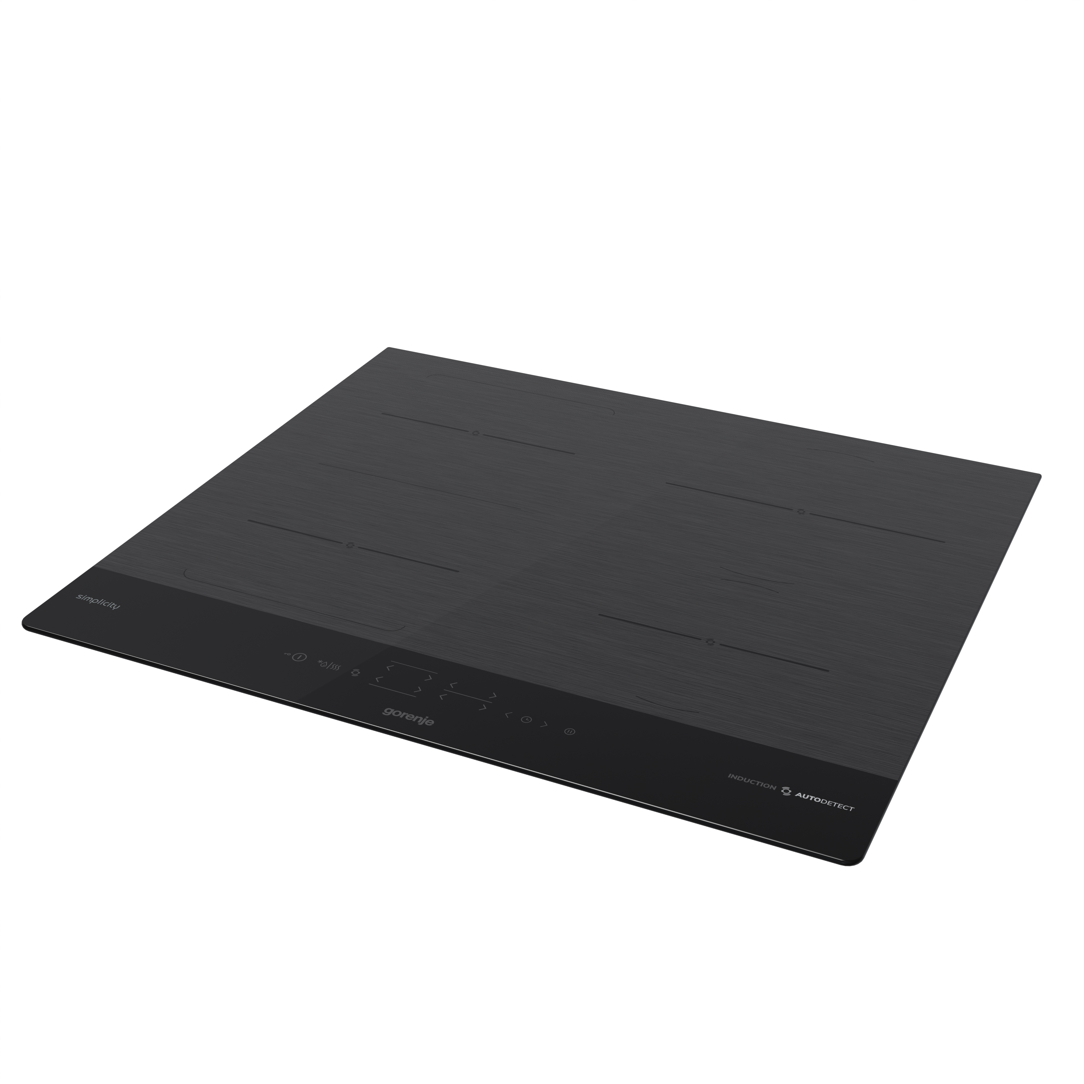 Gorenje IT643SYB