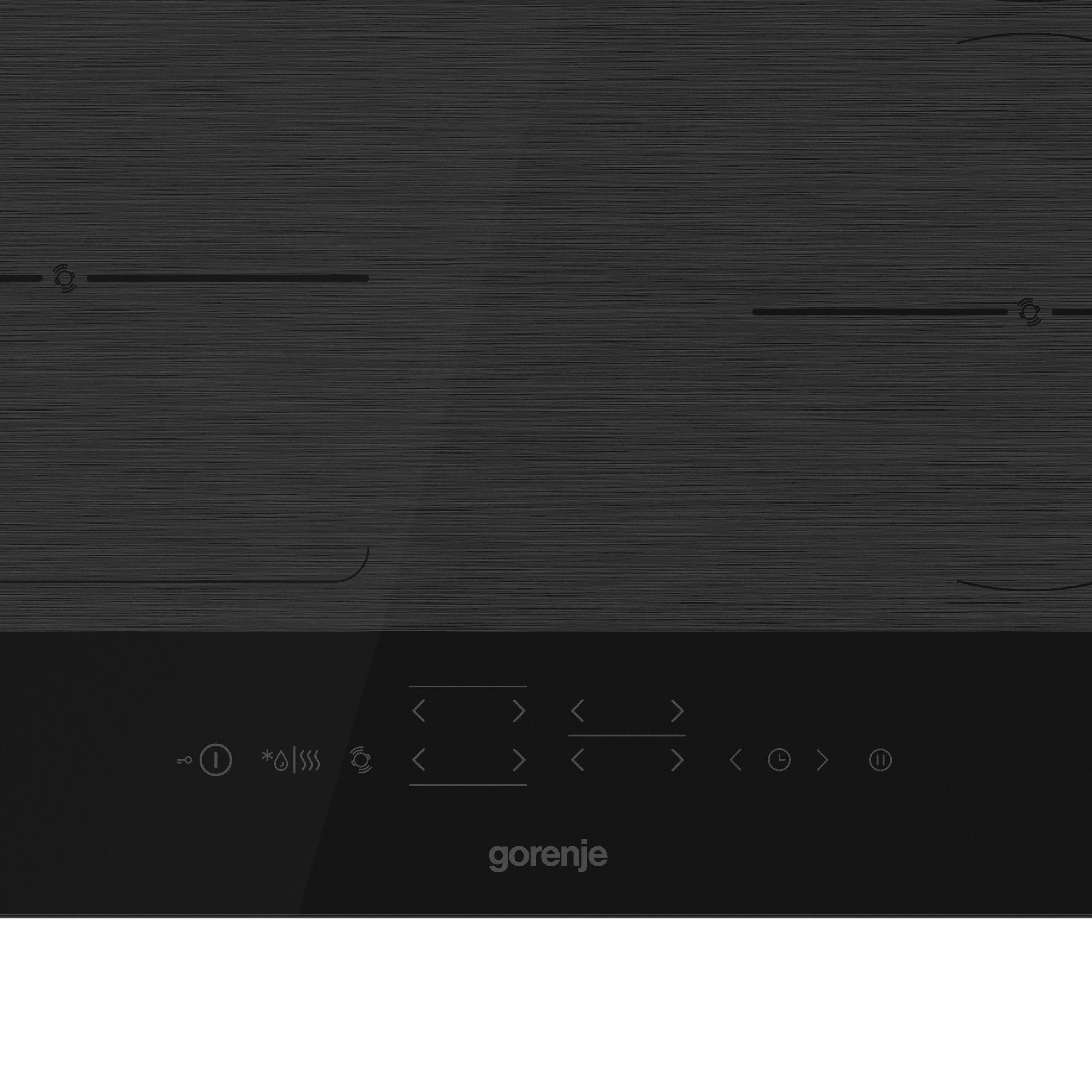 Gorenje IT643SYB