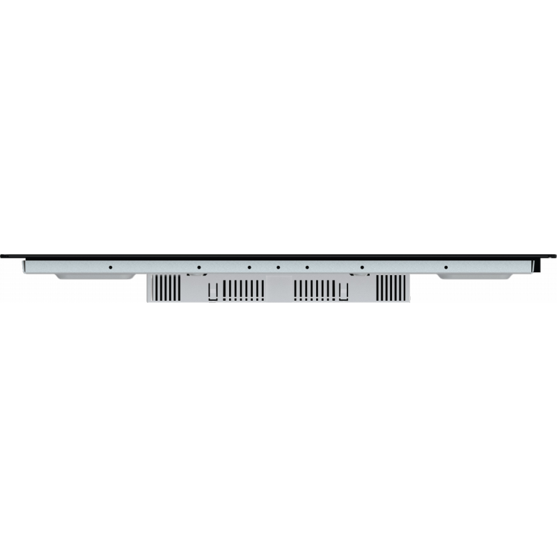 Gorenje IT643SYB7