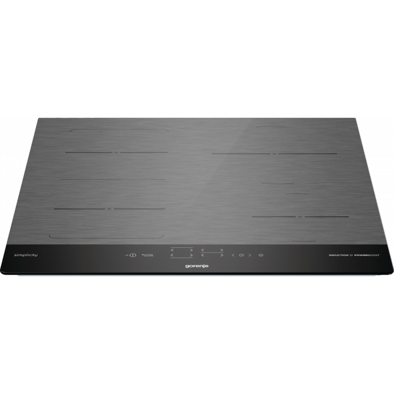 Gorenje IT643SYB7