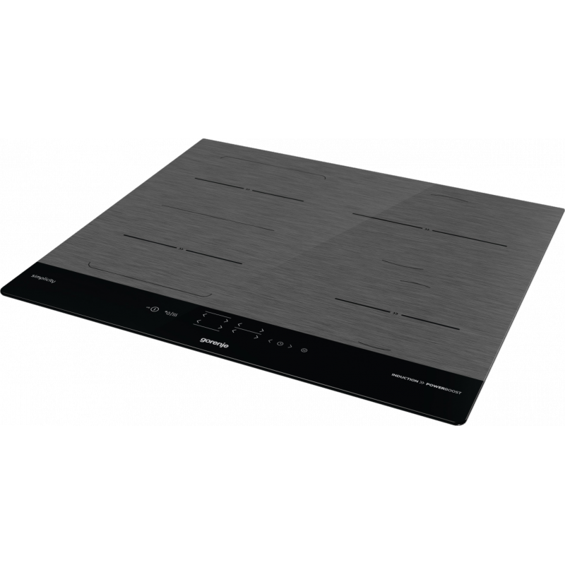 Gorenje IT643SYB7
