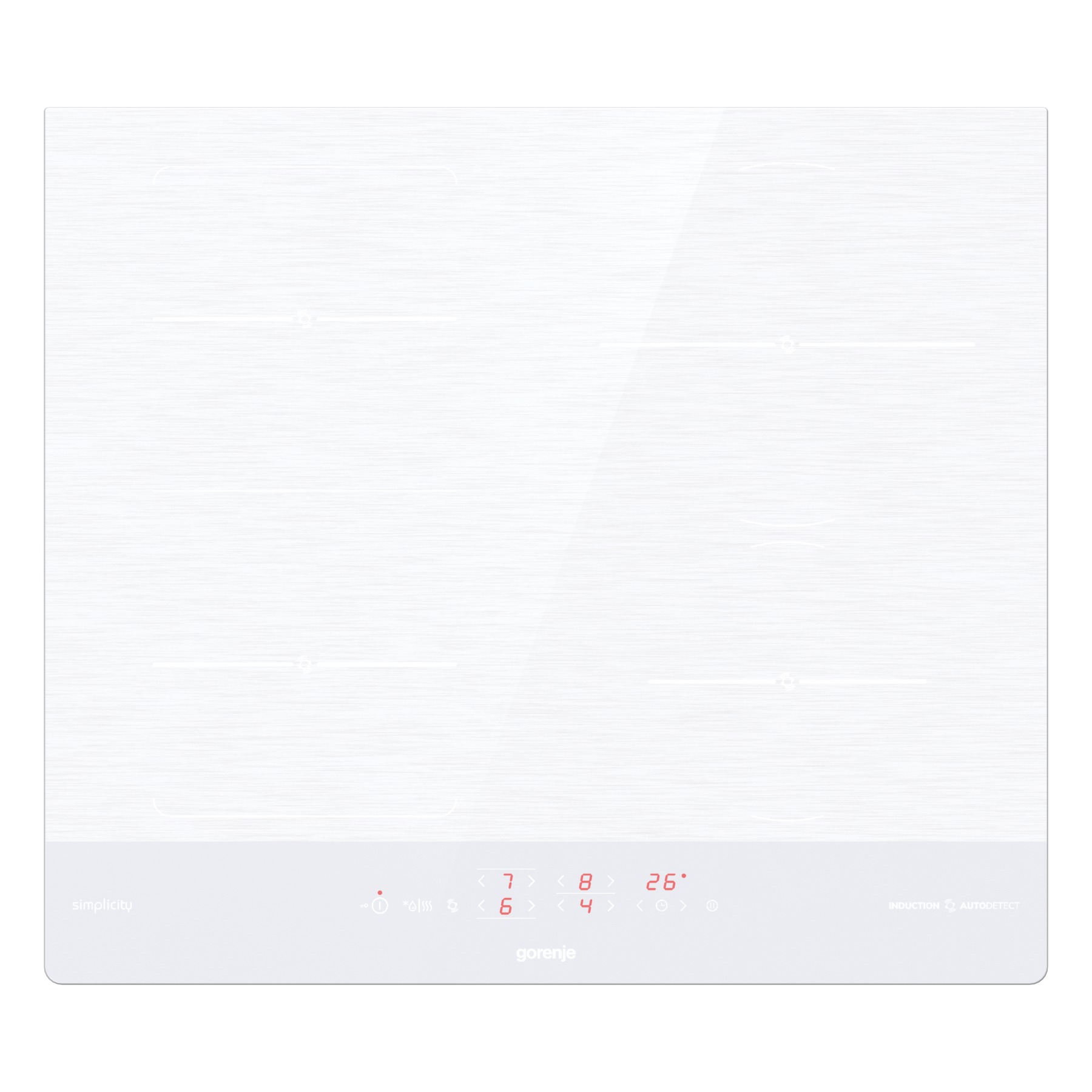 Gorenje IT643SYW