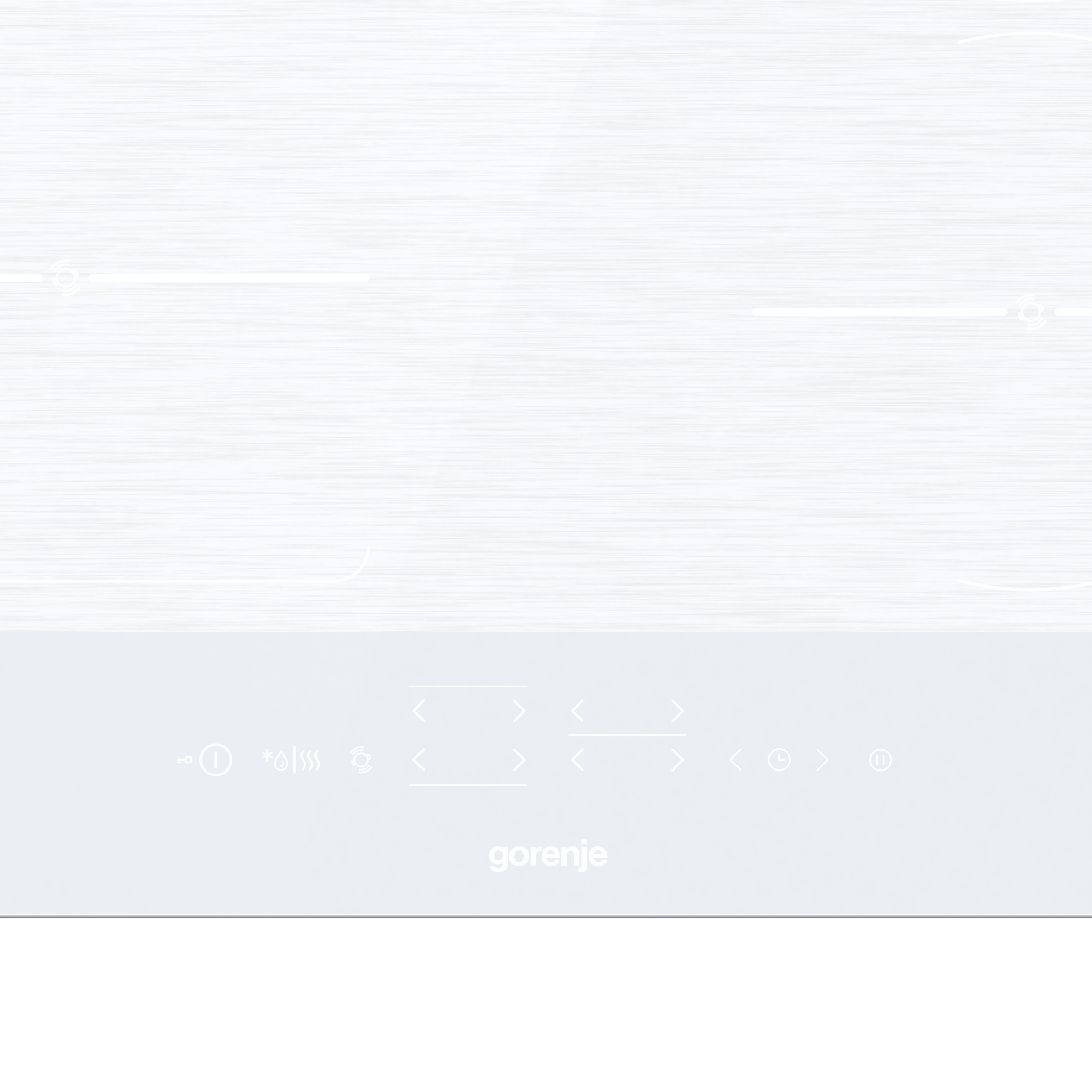 Gorenje IT643SYW