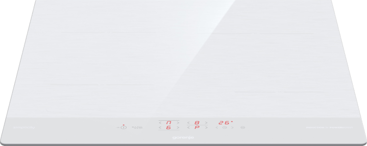Gorenje IT643SYW7