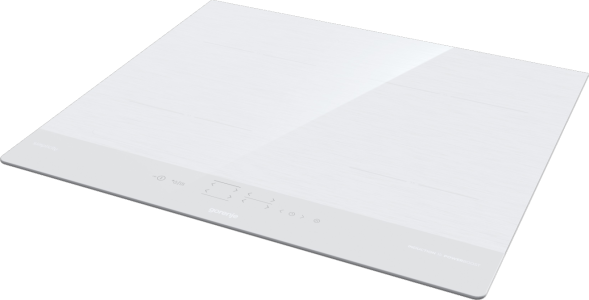 Gorenje IT643SYW7