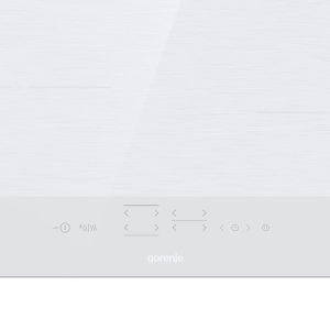 Gorenje IT643SYW7