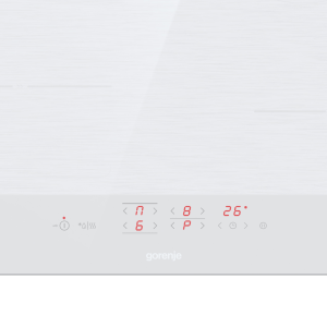 Gorenje IT643SYW7