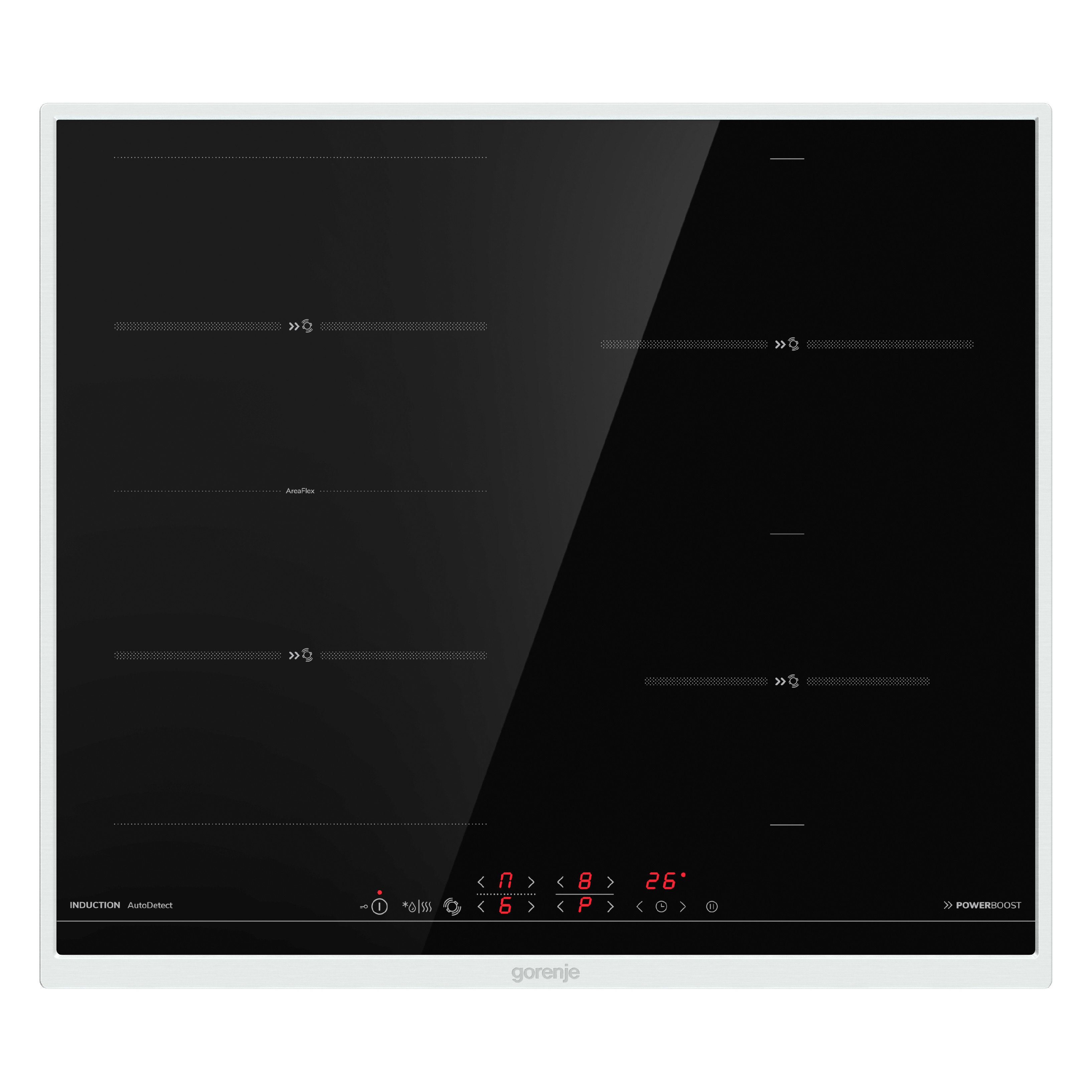 Gorenje IT645BX