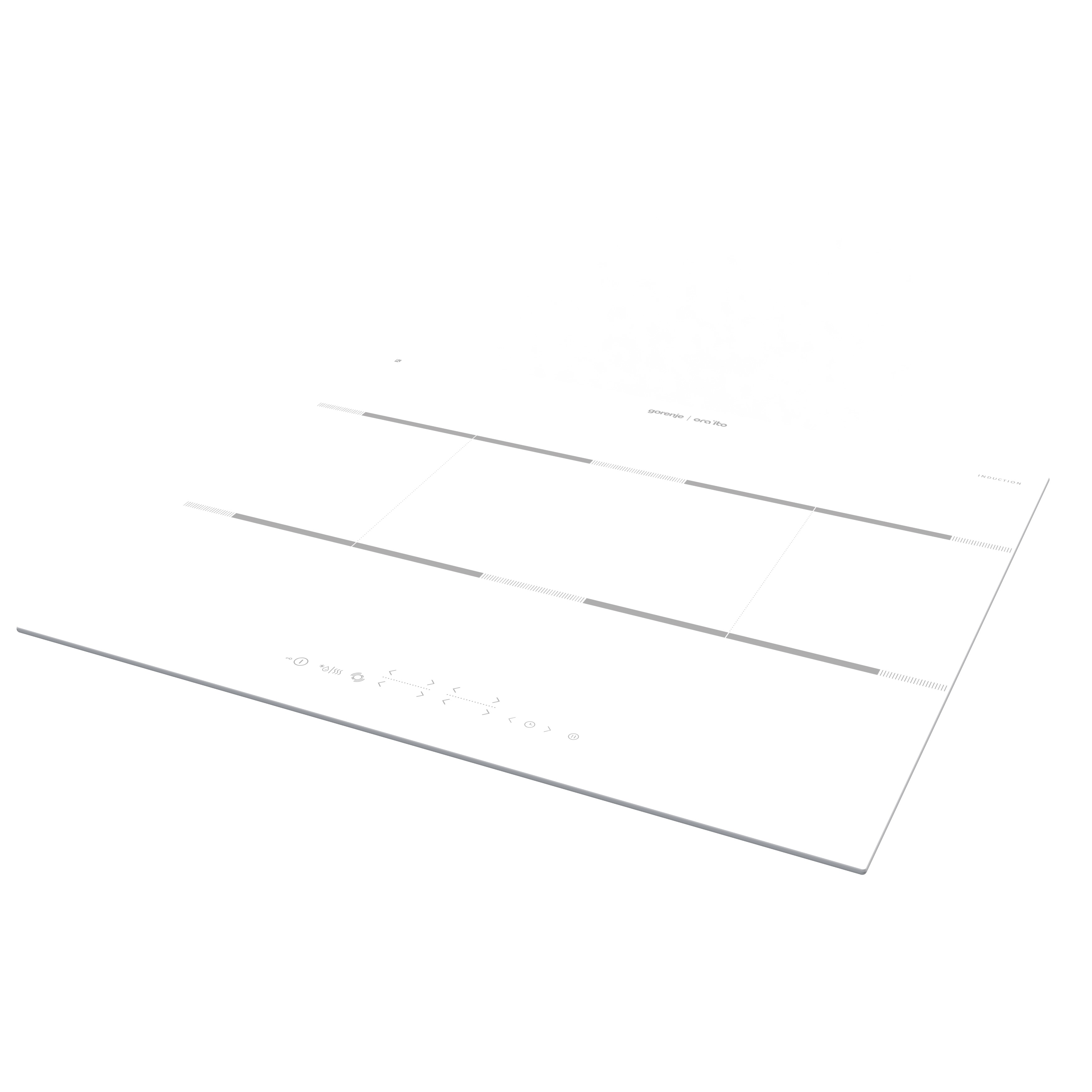 Gorenje IT646ORAW