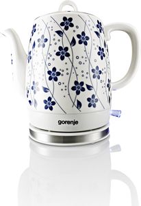Gorenje K10C