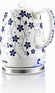 Gorenje K10C
