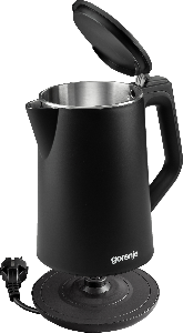 Gorenje K15DWBK