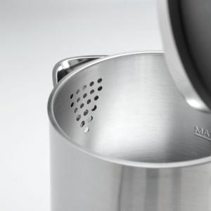 Gorenje K15DWS