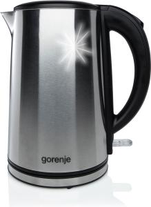 Gorenje K15DWS