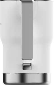 Gorenje K15ORAW