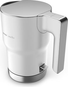 Gorenje K15ORAW