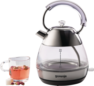Gorenje K17GPD