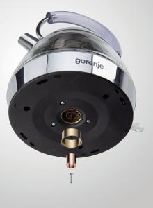 Gorenje K17GPD